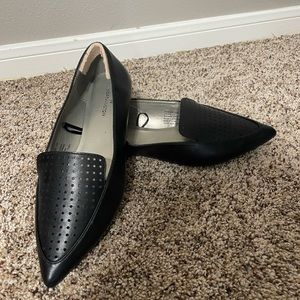 Worthington work flats